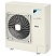 Daikin FDA125A / RZQSG125L8Y